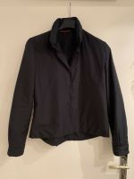 Prada Jacke Xl schwarz Damen Nordrhein-Westfalen - Meschede Vorschau