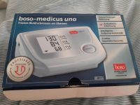 Blutdruckmessgerät Boso Medicus uno Nordrhein-Westfalen - Dülmen Vorschau