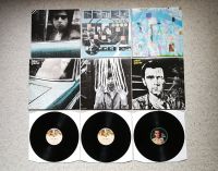 Peter Gabriel - 1 - 2 - 3 - Vinyl / LP + Cover in M/M Qualität ! Eimsbüttel - Hamburg Eimsbüttel (Stadtteil) Vorschau