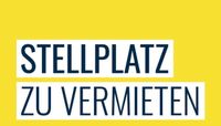 Stellplatz Parkplatz Überdacht zu Vermieten Hessen - Offenbach Vorschau