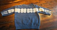 Pullover von MEXX Gr.86 Wuppertal - Barmen Vorschau