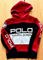 Polo Ralph Lauren, 2 Sweatjacken & 1 Sweatshirt, Gr. 8 (128) Altona - Hamburg Groß Flottbek Vorschau