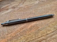 Fisher USA Spacepen Stift Vintage Kugelschreiber Dortmund - Mitte Vorschau