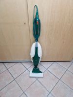 Vorwerk Kobold 135 + EB 350 Nordrhein-Westfalen - Olfen Vorschau