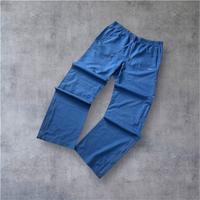 Nike Vintage Trackpants | Jogginghose | Baggy-Fit | Y2K | Blau Schleswig-Holstein - Averlak Vorschau