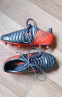 neuwertige Fußballschuhe Gr. 31 Brandenburg - Vetschau Vorschau