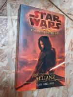 Star Wars The Old Republic Sean Williams Buch Paperback Hessen - Ranstadt Vorschau