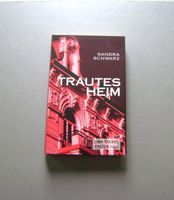 Sandra Schwarz - Trautes Heim Altona - Hamburg Iserbrook Vorschau