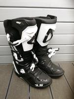 Leatt Motocross Enduro Stiefel Gr 42 Brandenburg - Glienicke/Nordbahn Vorschau