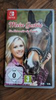 Nintendo Switch - Mein Gestüt - Ein Leben für die Pferde Sachsen - Zwickau Vorschau