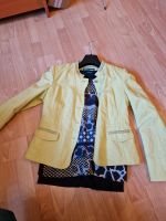 Blazer mit Bluse von Gerry Weber Nordrhein-Westfalen - Wachtberg Vorschau