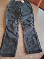 Bengalin, Leggings, Tredy, NEU mit Etikett Nordrhein-Westfalen - Kalkar Vorschau