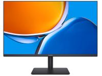 HUAWEI Display 23,8"-75Hz, 60 cm (23,8 Zoll) Walle - Handelshäfen Vorschau