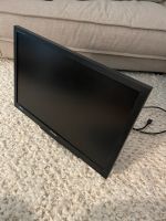 Monitor, Bildschirm, 24.0" Samsung Syncmaster SA450 Berlin - Neukölln Vorschau