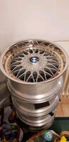 BBS RC090 BMW Styling 5 4 stück 8x17 Felgen Bremen - Blumenthal Vorschau