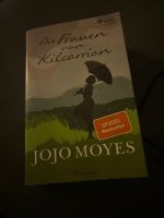 Die Frauen von Kilacarrion - Jojo Moyes Niedersachsen - Burgwedel Vorschau