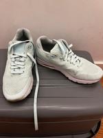 Nike Schuhe Türkis Berlin - Treptow Vorschau