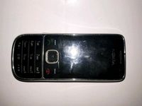 Nokia 2700c - 2 mit Akku Leipzig - Kleinzschocher Vorschau