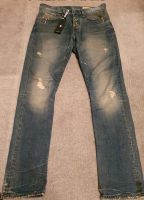 Original G-Star Jeans-Hose NEU gr. W31/L32 Baden-Württemberg - Pforzheim Vorschau