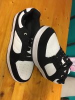 Young Spirit Schuhe sneaker  gr 41 schwarz weiß NEU Nordrhein-Westfalen - Herne Vorschau