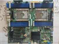 Intel Server Mainboard S2600ST Sockel 3647 Baden-Württemberg - Engen Vorschau