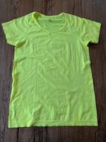 Sport Shirt, von H&M Sachsen - Hohenstein-Ernstthal Vorschau