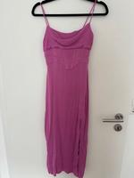 Kleid Zara pink Xs Baden-Württemberg - Ulm Vorschau
