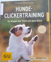 Buch "Hunde Clickertraining Rheinland-Pfalz - Dieblich Vorschau