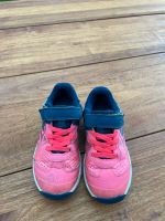 Sneakers  Mädchen Gr.   28 Nordrhein-Westfalen - Pulheim Vorschau