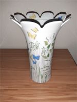 THOMAS Vase ( im Netz nichts gefunden ) Berlin - Wilmersdorf Vorschau