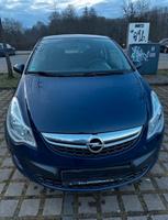 Opel Corsa 1.2 ecoFLEX ActiveS/S Activer Niedersachsen - Bad Laer Vorschau