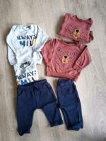 H&M Pullover und Jogginghosen babyclub Pullover pi Nordrhein-Westfalen - Mönchengladbach Vorschau