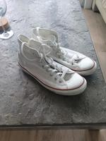 Chucks, All Star, Converse Kreis Pinneberg - Kummerfeld Vorschau