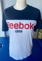 Tshirt Reebok Gr. S Bayern - Unterammergau Vorschau
