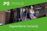 Verpacker (m/w/d) 500€ Willkommensprämie Nordrhein-Westfalen - Meckenheim Vorschau