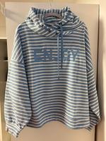 Sweatshirt Gina Gr. 46/48 Bayern - Plattling Vorschau