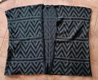 Cape "Alize" | OPUS | onesize Bayern - Oberau Vorschau