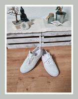 Adidas Sneakers Gr. 39⅓ Hessen - Rodgau Vorschau
