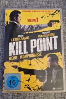 Dvd Kill Point Volume 1 Baden-Württemberg - Lörrach Vorschau