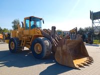 Volvo L 180 E Brandenburg - Ludwigsfelde Vorschau