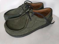 Birkenstock Damen Halbschuh  Gr 39 Herzogtum Lauenburg - Wohltorf Vorschau