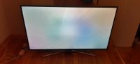 Samsung TV 55" FLAT UHD TV UE55MU6199 Sachsen-Anhalt - Magdeburg Vorschau