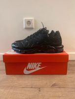 Nike Tns (air Max plus ) Nordrhein-Westfalen - Gevelsberg Vorschau