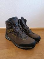 Lowa Wanderschuhe Damen Dresden - Bühlau/Weißer Hirsch Vorschau