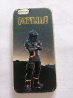 Handyhülle IPhone 6 Fortnite Niedersachsen - Hagenburg Vorschau