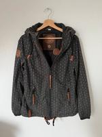 Naketano Übergangsjacke Gr.L Hessen - Gießen Vorschau