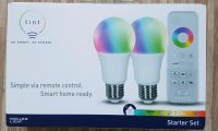 Smart Home LED Lampen mit Fernbedienung (Neu & Original verpackt) Pankow - Weissensee Vorschau