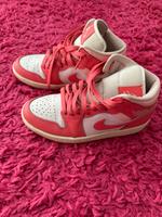 Nike Turnschuhe Bremen - Horn Vorschau