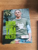 Tim Mälzer Born to Cook 2 Duisburg - Duisburg-Mitte Vorschau