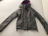 SuperDry Windchaeter Jacke Duisburg - Homberg/Ruhrort/Baerl Vorschau